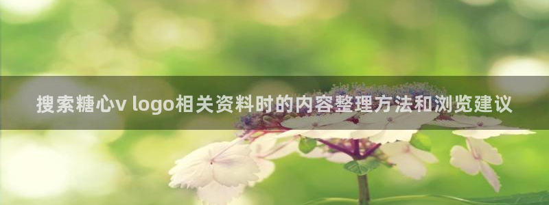糖心网