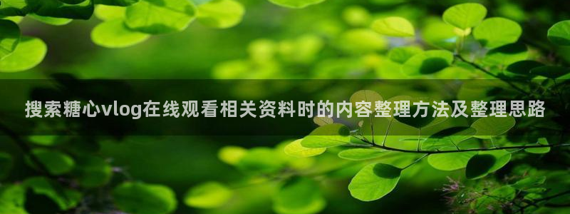 糖心在线播放